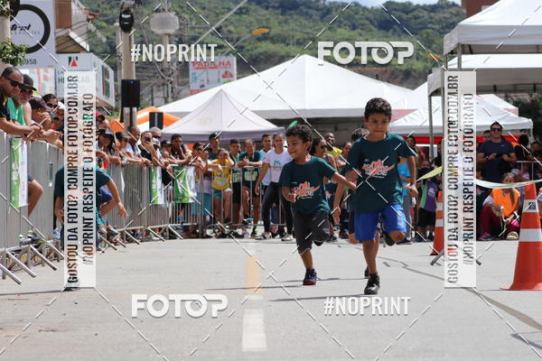 Buy your photos of the eventCORRIDA POR MAIS SADE on Fotop