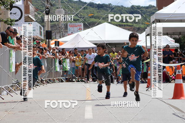Buy your photos of the eventCORRIDA POR MAIS SADE on Fotop