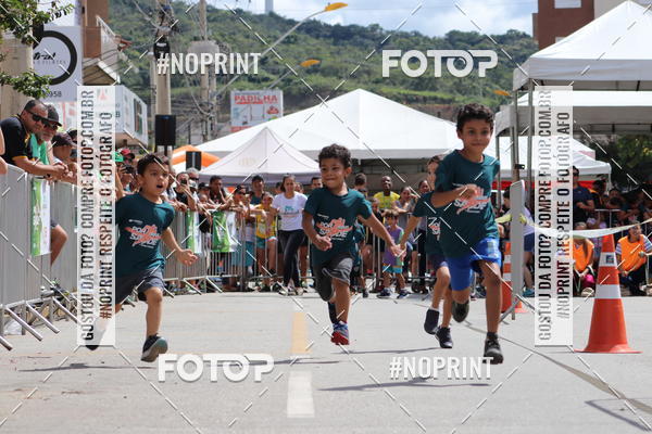 Buy your photos of the eventCORRIDA POR MAIS SADE on Fotop