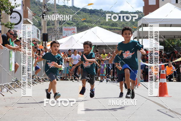 Buy your photos of the eventCORRIDA POR MAIS SADE on Fotop
