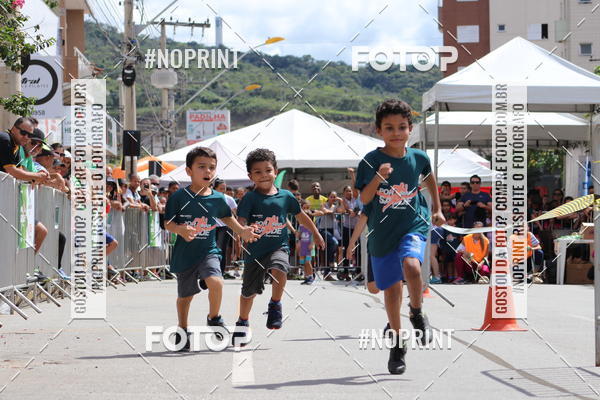 Buy your photos of the eventCORRIDA POR MAIS SADE on Fotop