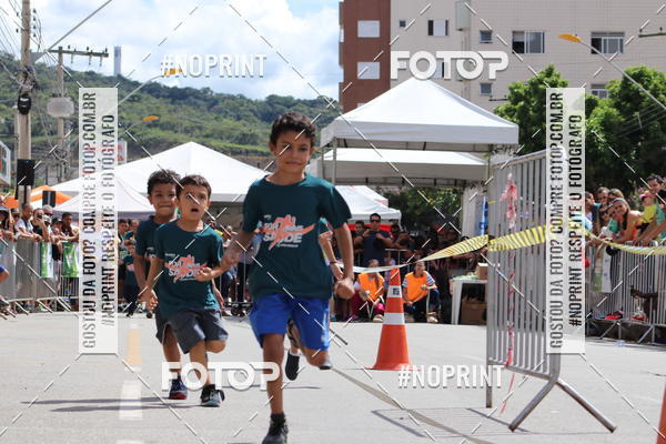 Buy your photos of the eventCORRIDA POR MAIS SADE on Fotop