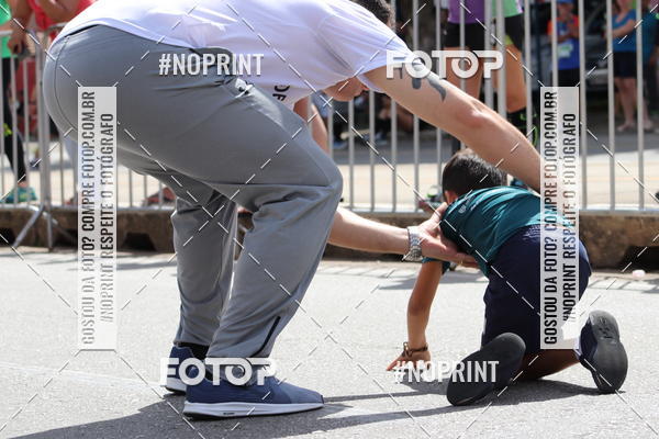 Buy your photos of the eventCORRIDA POR MAIS SADE on Fotop