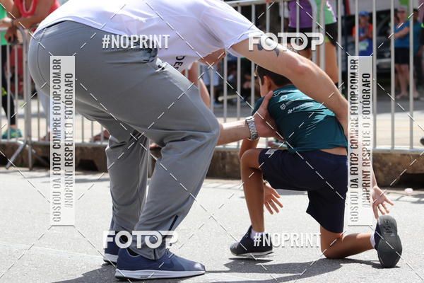 Buy your photos of the eventCORRIDA POR MAIS SADE on Fotop