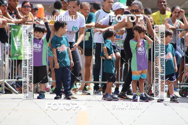 Buy your photos of the eventCORRIDA POR MAIS SADE on Fotop