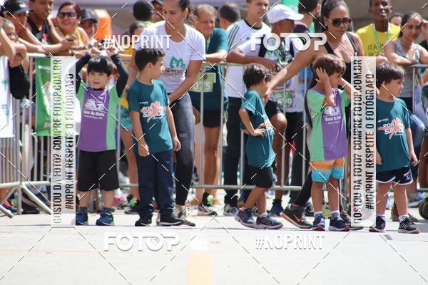 Buy your photos of the eventCORRIDA POR MAIS SADE on Fotop