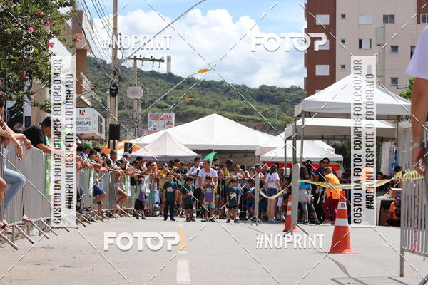 Buy your photos of the eventCORRIDA POR MAIS SADE on Fotop