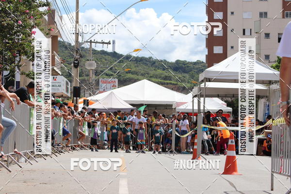 Buy your photos of the eventCORRIDA POR MAIS SADE on Fotop