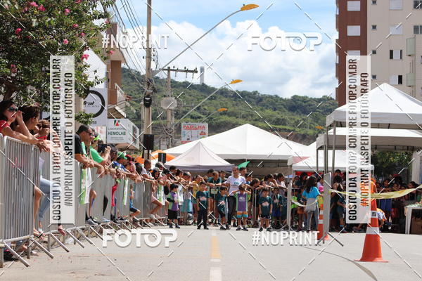 Buy your photos of the eventCORRIDA POR MAIS SADE on Fotop