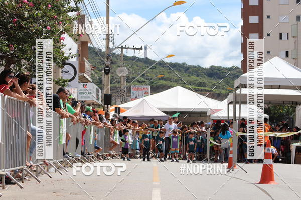 Buy your photos of the eventCORRIDA POR MAIS SADE on Fotop