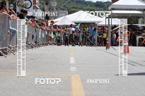 Buy your photos of the eventCORRIDA POR MAIS SADE on Fotop