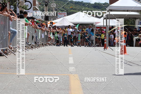 Buy your photos of the eventCORRIDA POR MAIS SADE on Fotop