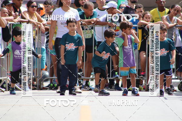 Buy your photos of the eventCORRIDA POR MAIS SADE on Fotop