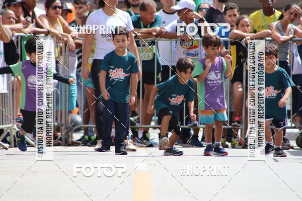 Buy your photos of the eventCORRIDA POR MAIS SADE on Fotop