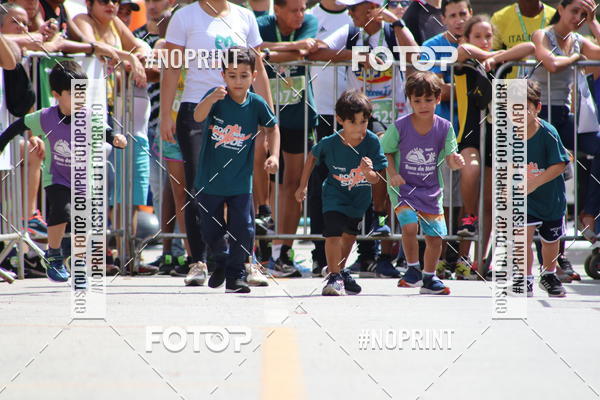 Buy your photos of the eventCORRIDA POR MAIS SADE on Fotop