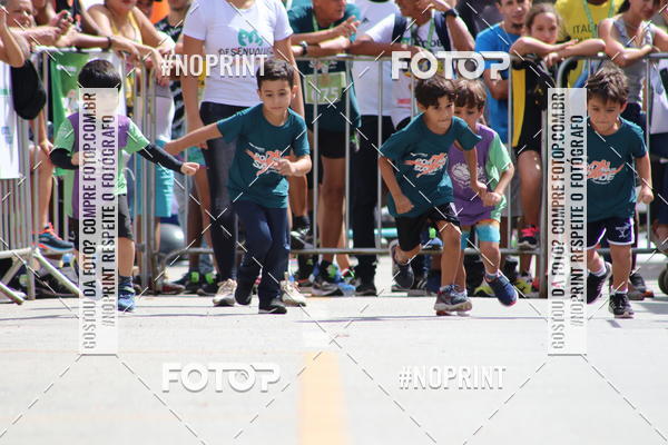 Buy your photos of the eventCORRIDA POR MAIS SADE on Fotop