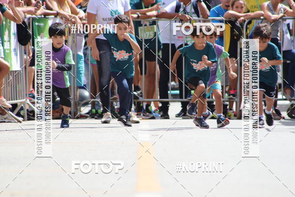 Buy your photos of the eventCORRIDA POR MAIS SADE on Fotop
