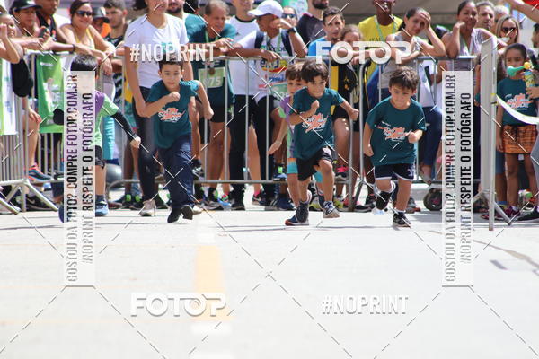 Buy your photos of the eventCORRIDA POR MAIS SADE on Fotop