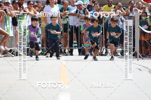 Buy your photos of the eventCORRIDA POR MAIS SADE on Fotop