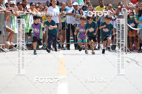 Buy your photos of the eventCORRIDA POR MAIS SADE on Fotop