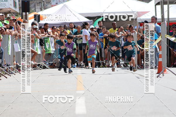 Buy your photos of the eventCORRIDA POR MAIS SADE on Fotop