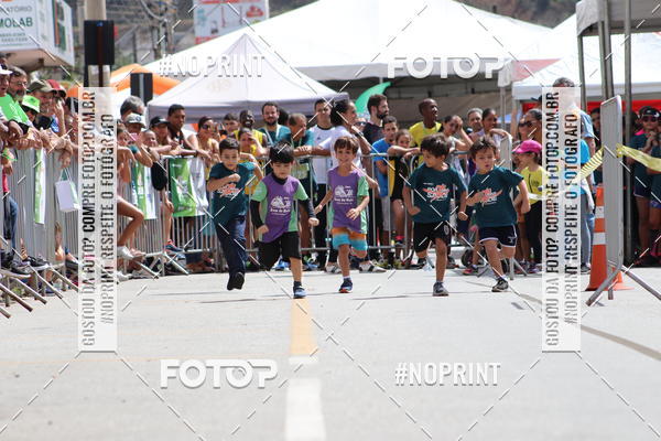 Buy your photos of the eventCORRIDA POR MAIS SADE on Fotop
