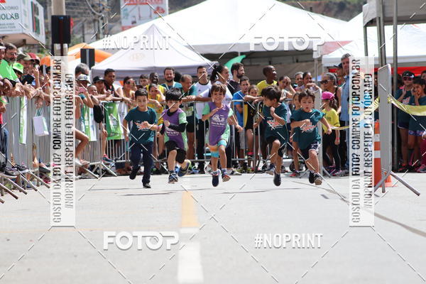 Buy your photos of the eventCORRIDA POR MAIS SADE on Fotop