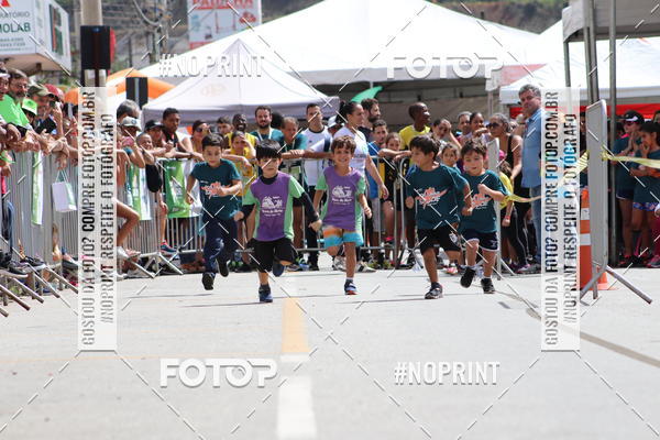 Buy your photos of the eventCORRIDA POR MAIS SADE on Fotop