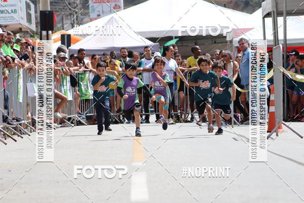 Buy your photos of the eventCORRIDA POR MAIS SADE on Fotop