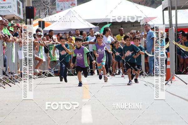 Buy your photos of the eventCORRIDA POR MAIS SADE on Fotop