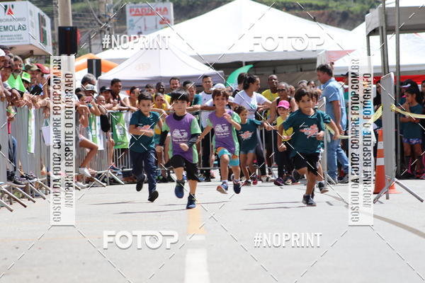 Buy your photos of the eventCORRIDA POR MAIS SADE on Fotop