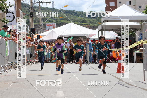 Buy your photos of the eventCORRIDA POR MAIS SADE on Fotop