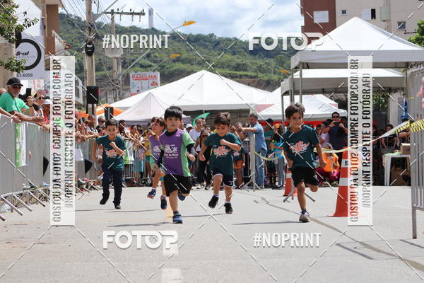 Buy your photos of the eventCORRIDA POR MAIS SADE on Fotop