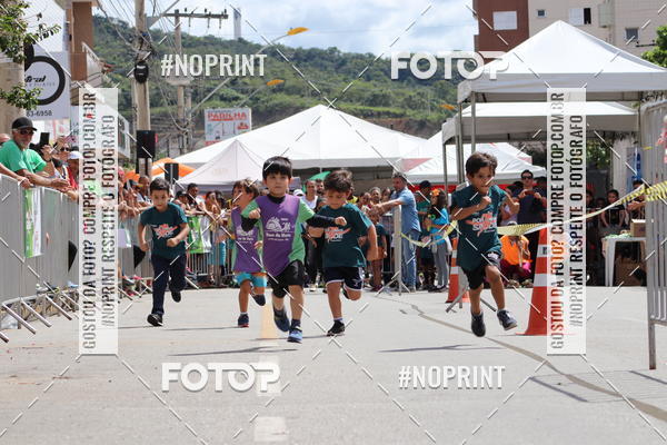 Buy your photos of the eventCORRIDA POR MAIS SADE on Fotop