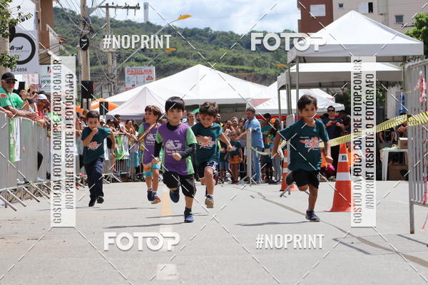 Buy your photos of the eventCORRIDA POR MAIS SADE on Fotop