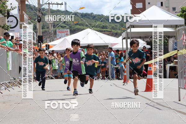 Buy your photos of the eventCORRIDA POR MAIS SADE on Fotop