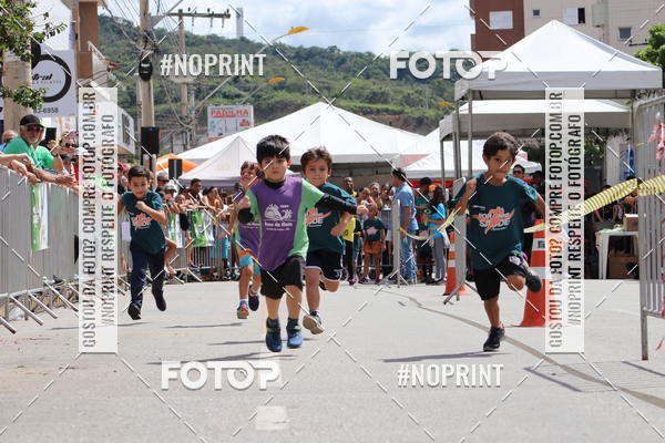 Buy your photos of the eventCORRIDA POR MAIS SADE on Fotop