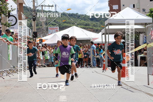 Buy your photos of the eventCORRIDA POR MAIS SADE on Fotop