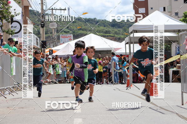 Buy your photos of the eventCORRIDA POR MAIS SADE on Fotop