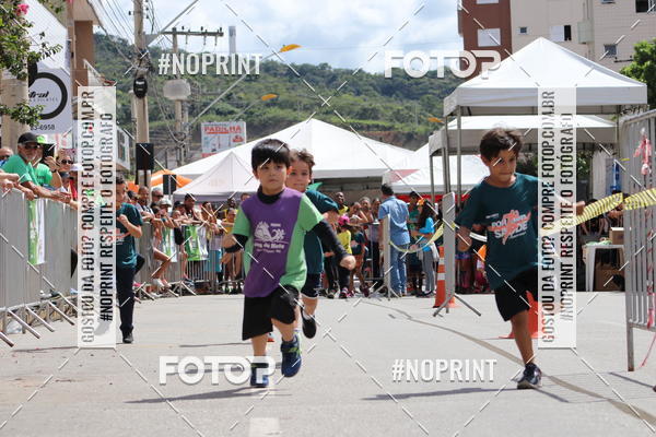 Buy your photos of the eventCORRIDA POR MAIS SADE on Fotop