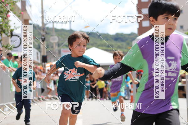 Buy your photos of the eventCORRIDA POR MAIS SADE on Fotop