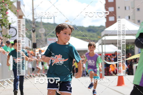 Buy your photos of the eventCORRIDA POR MAIS SADE on Fotop