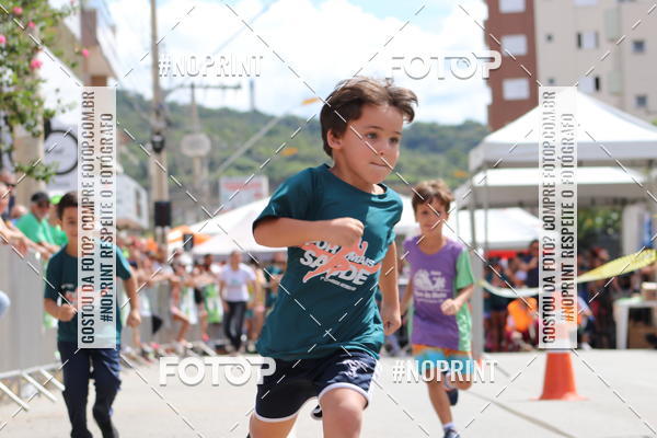 Buy your photos of the eventCORRIDA POR MAIS SADE on Fotop
