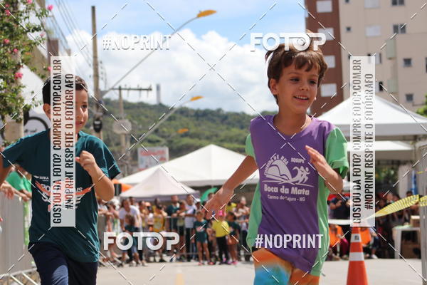 Buy your photos of the eventCORRIDA POR MAIS SADE on Fotop