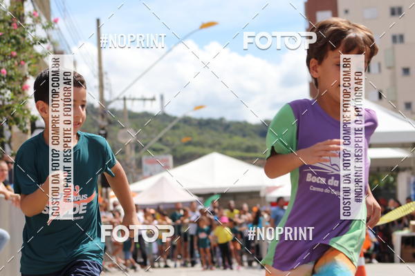 Buy your photos of the eventCORRIDA POR MAIS SADE on Fotop