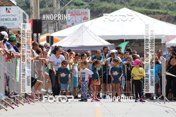 Buy your photos of the eventCORRIDA POR MAIS SADE on Fotop