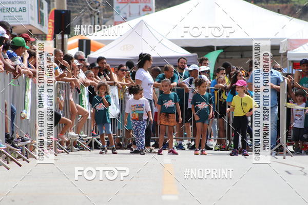 Buy your photos of the eventCORRIDA POR MAIS SADE on Fotop