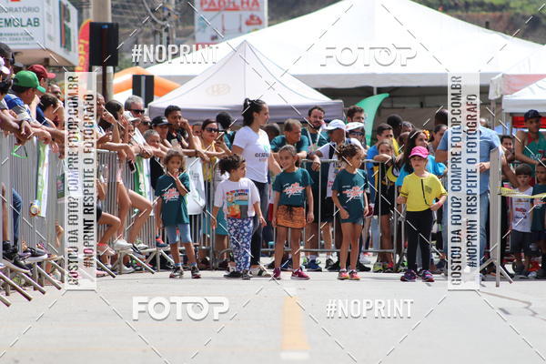 Buy your photos of the eventCORRIDA POR MAIS SADE on Fotop