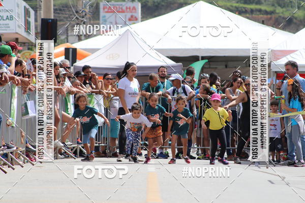 Buy your photos of the eventCORRIDA POR MAIS SADE on Fotop