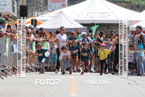 Buy your photos of the eventCORRIDA POR MAIS SADE on Fotop